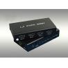 Buy cheap 5 to 1 HDMI Switcher from wholesalers
