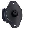Buy cheap Excavator Spare Parts EC330B EC360B EC360C Gear Pump VOE14561971 14561971 from wholesalers