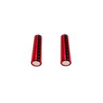 Cycle Life 32000 Times Lithium Battery Cells , Rechargeable 1865 Iron Phosphate