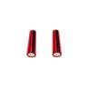 Buy cheap 3.2V 10C Rechargeable Lithium Battery 36.8g 1865 Iron Phosphate from wholesalers