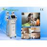 Buy cheap Professional slimming cryolipolysis slmming machine for sale/fat freezing slimming from wholesalers