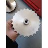 Buy cheap CNC Machining Service Metal Parts Automatic Equipment Accessories from wholesalers