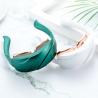 Buy cheap Cervical EMS Vibration Skin Tightening Device Smart Electric Neck Massager from wholesalers