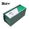Buy cheap IP65 UL Lifepo4 12v 200ah Waterproof Battery Pack For Golf Carts from wholesalers