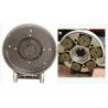 Buy cheap Single Disc Polishing Equipment Marble Floor Buffing Machine from wholesalers