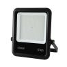 Buy cheap Waterproof Ip65 6kv 300 Watt Outdoor LED Floodlights Aluminum Material from wholesalers
