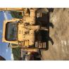 Buy cheap Used Japan Condiiton Komatsu D85 Bulldozer/d85 dozer for sale from wholesalers