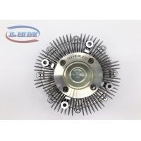 Buy cheap Aftermarket Car Clutch OEM 16210 0L010 For Hilux 2016- 2KD KUN122 product