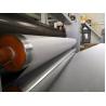 Buy cheap Polypropylene Non Woven Roll Making Machine , Auto Nonwoven Fabric Making Machine from wholesalers