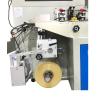 Buy cheap Medical Face Mask Sealing Machine 260 bags/min Fault self diagnosis function from wholesalers