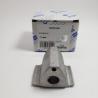 Buy cheap Coupling 7Y-1900 7Y1900 For CAT 312D 315 318C 320D from wholesalers
