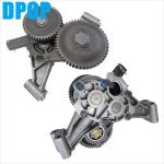 1402400 1402401 1322142 1318075 1102581 10570179 Suitable For Scania Models