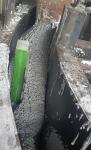 High Performance Low Cement Castable Refractory For High Temperature Furnaces