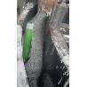 Buy cheap High Performance Low Cement Castable Refractory For High Temperature Furnaces from wholesalers