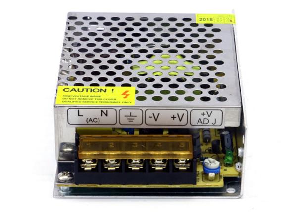 Buy cheap 72W Industrial Power Supply from wholesalers
