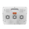 Buy cheap Home WIFI Cell Phone 2345G 10 Channel Desktop Signal Jammer from wholesalers