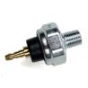 Buy cheap Honda Civic CM4 RB1 Car Oil Pressure Switch Sensor 37240 PT0 014 from wholesalers