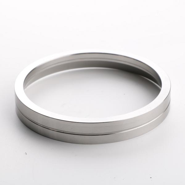 Buy cheap DN15 Forging Metal IX Seal Ring Gasket from wholesalers