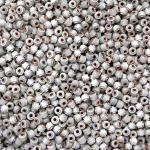marble granite stone cutting diamond wire saw rope, diamond multi wire saw for