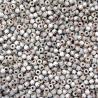 Buy cheap Sintered Diamond Cutting Wire for Granite Marble Quarry Concrete Cutting from wholesalers