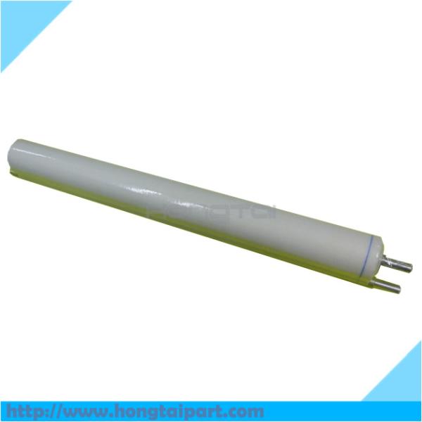 Buy cheap Web Roller Xerox DC4110 4112 4127 4595 6000 7000 1100 900 8R13042 8R13085 8R13000 from wholesalers
