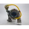 Buy cheap CMP Turbo Engine Parts EC210B D6E S200G 0429-4752KZ / Auto Turbocharger from wholesalers