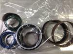 Zoomlion X Leg Six Boom Seal Repair Kit Hydraulic System 56m Concrete Pump Truck