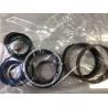 Buy cheap Zoomlion X Leg Six Boom Seal Repair Kit Hydraulic System 56m Concrete Pump Truck from wholesalers