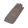 Buy cheap Jewelry Store Microfiber Cleaning Hand Gloves Dust Proof OEM Accepted from wholesalers