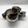 Buy cheap Part Number A11VO75 Water Pump Machinery Repair Shops Perkins 1004-02 1004-40T 1006-60TW from wholesalers