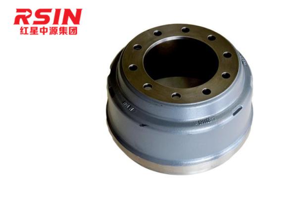 Buy cheap HT250 3600AX 3600A Brake Drum from wholesalers