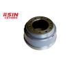 Buy cheap TS-16949 Certificate Cast Iron 3600 Brake Drum from wholesalers