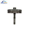 Buy cheap brand new AW81-40LE direct transmission clutch input shaft assembly 4-speed automatic transmission system for Suzuki alto from wholesalers