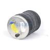 Buy cheap Plastic Piston Air Suspension System W01-358-2119 Firestone Truck Air Spring 1T14C-1 from wholesalers