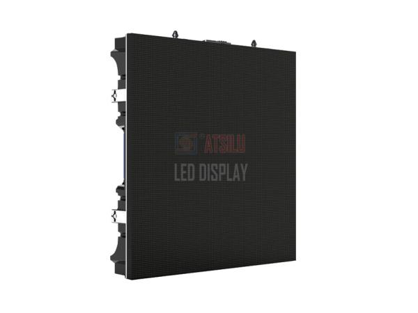 Buy cheap P2.9mm Popular Led Video Screen Rental Quality And Excellent LED Wall For Events from wholesalers