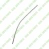 Buy cheap For Bentley Continent Flying Spur 2009-2011 Speed Rear Right Bumper Chrome Trim OEM 3W5807812F 3W5807812E from wholesalers