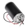 Buy cheap Electric Double Ball Bearing Motor 20000 Rpm Large Torque 42mm 12v 24v from wholesalers