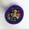 Buy cheap Special Flexible Control Cable, ECHU Control Cable from wholesalers