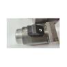 Buy cheap Polar 42V 12 Volt 2 Way Hydraulic Solenoid Valve Cutting Accessories Video Technical Support After Service from wholesalers