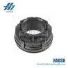 Buy cheap For Transit V348 OEM Clutch Release Bearing 88BB7548AA from wholesalers