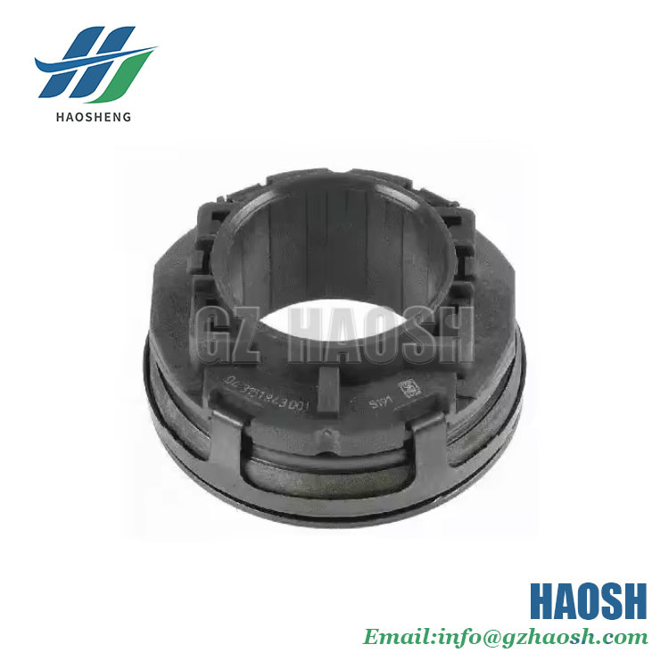 For Transit V348 OEM Clutch Release Bearing 88BB7548AA