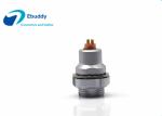 FGG EEG 00B Lemo B Series Connector 2pin Male Female Connector For Camera