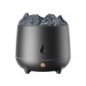 Buy cheap New Arrival 400ml Volcanic Aromatherapy Humidifier Mini Portable Air Humidifier Two Mode Intelligent Aromatherapy Humidifier from wholesalers