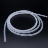 Buy cheap Food Grade Medical Silicone Tube 0.25mm To 20mm Silicone Endotracheal Tube from wholesalers