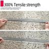 Buy cheap One Component Structural Silicone Sealant Neutral For Construction from wholesalers