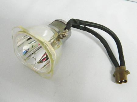 Buy cheap SHP93 Compatible Projector Lamp from wholesalers