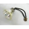 Buy cheap SHP93 Compatible Projector Lamp from wholesalers