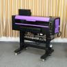 Buy cheap DTF Tshirt Printer Machine 60cm Dual I3200 Print Heads For Bag from wholesalers