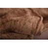 Buy cheap Ladies sweater vest from wholesalers