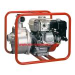 Pump Gasoline Water Pump for 2 Inch Honda Gx160 Engine with CE